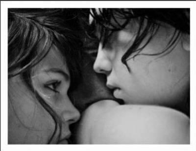 je t'aime
